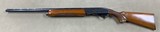 Remington 1100 12 Ga 25.5 Inch Skeet - 5 of 13