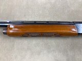 Remington 1100 12 Ga 25.5 Inch Skeet - 7 of 13