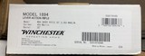 Winchester Model 1894 in .450 Marlin - NIB - - 14 of 14