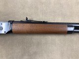Winchester Model 1894 in .450 Marlin - NIB - - 3 of 14