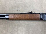 Winchester Model 1894 in .450 Marlin - NIB - - 7 of 14
