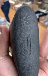 Winchester Model 1894 in .450 Marlin - NIB - - 13 of 14