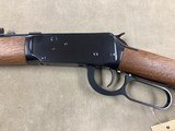 Winchester Model 1894 in .450 Marlin - NIB - - 6 of 14
