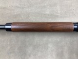 Winchester Model 1894 in .450 Marlin - NIB - - 10 of 14