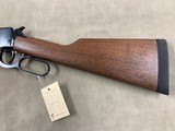 Winchester Model 1894 in .450 Marlin - NIB - - 8 of 14