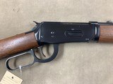 Winchester Model 1894 in .450 Marlin - NIB - - 2 of 14
