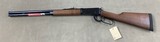 Winchester Model 1894 in .450 Marlin - NIB - - 5 of 14