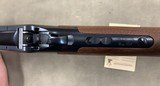 Winchester Model 1894 in .450 Marlin - NIB - - 11 of 14