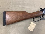 Winchester Model 1894 in .450 Marlin - NIB - - 4 of 14