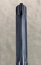 Hi Standard Supermatic Citation .22lr 7&1/4 inch barrel - 6 of 9