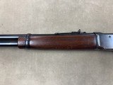 Winchester Model94 Pre 64 .30-30 Circa 1954 - excellent - 7 of 14