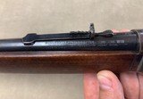 Winchester Model94 Pre 64 .30-30 Circa 1954 - excellent - 13 of 14