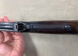 Winchester Model94 Pre 64 .30-30 Circa 1954 - excellent - 11 of 14