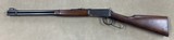 Winchester Model94 Pre 64 .30-30 Circa 1954 - excellent - 5 of 14