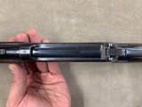 Winchester Model94 Pre 64 .30-30 Circa 1954 - excellent - 12 of 14