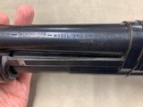 Winchester Model 12 Pump 12 Ga Shotgun - excellent - 14 of 16