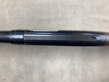 Winchester Model 12 Pump 12 Ga Shotgun - excellent - 13 of 16