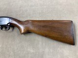 Winchester Model 12 Pump 12 Ga Shotgun - excellent - 8 of 16