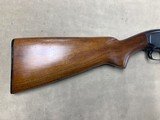 Winchester Model 12 Pump 12 Ga Shotgun - excellent - 4 of 16