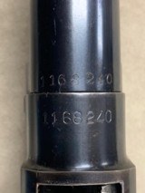 Winchester Model 12 Pump 12 Ga Shotgun - excellent - 11 of 16