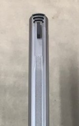 Smith & Wesson Model 500 8&3/8 Inch Stainless - Mint - 10 of 14