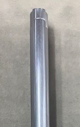 Smith & Wesson Model 500 8&3/8 Inch Stainless - Mint - 14 of 14