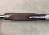 Browning O/U Superposed 12 Ga Pigeon Belgian Mfg. - 13 of 15