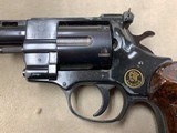 Arminius Model HW38 .38 Special Revolver - 2 of 6