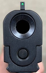 Dan Wesson DWX 9mm - mint - 8 of 8