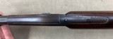 Hibbard Model UH .22lr Pump Rifle - 11 of 13