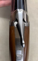 Browning Ultra Plus Sporter 12 Ga 28 Inch -minty - 15 of 18