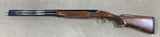 Browning Ultra Plus Sporter 12 Ga 28 Inch -minty - 7 of 18