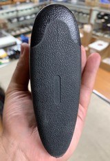 Browning Ultra Plus Sporter 12 Ga 28 Inch -minty - 18 of 18