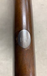 Browning Ultra Plus Sporter 12 Ga 28 Inch -minty - 14 of 18