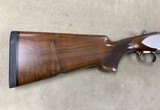 Browning Ultra Plus Sporter 12 Ga 28 Inch -minty - 6 of 18