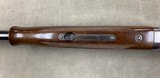 Browning Ultra Plus Sporter 12 Ga 28 Inch -minty - 13 of 18