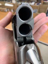 Browning Ultra Plus Sporter 12 Ga 28 Inch -minty - 17 of 18