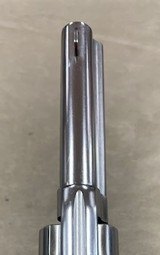 Ruger Old Model Vaquero Stainless .45 Colt - 7 of 9