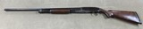 Winchester Model 12 30 Inch Full 12 Ga Pre War - 5 of 14