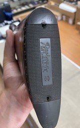 Winchester Model 12 30 Inch Full 12 Ga Pre War - 14 of 14