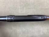 Winchester Model 12 30 Inch Full 12 Ga Pre War - 12 of 14