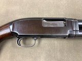 Winchester Model 12 30 Inch Full 12 Ga Pre War - 2 of 14