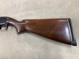 Winchester Model 12 30 Inch Full 12 Ga Pre War - 8 of 14