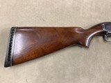 Winchester Model 12 30 Inch Full 12 Ga Pre War - 4 of 14