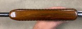 Winchester Model 61 .22lr Circa 1949 High Condition - 12 of 16
