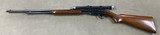 Winchester Model 61 .22lr Circa 1949 High Condition - 6 of 16