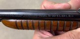 Winchester Model 61 .22lr Circa 1949 High Condition - 13 of 16