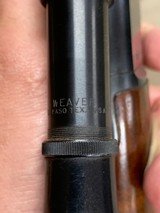 Winchester Model 61 .22lr Circa 1949 High Condition - 14 of 16