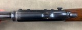 Winchester Model 61 .22lr Circa 1949 High Condition - 11 of 16
