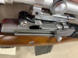 Ruger Mini-14 5.56 w/extras - 7 of 7